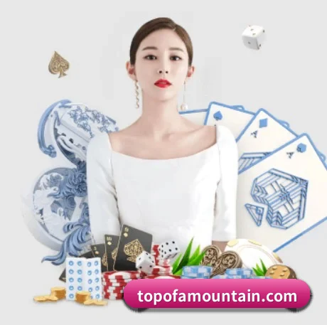 hth网页版入口 APP 界面
